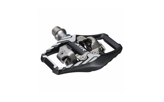 Shimano PD-M9120 XTR Trail Pedal