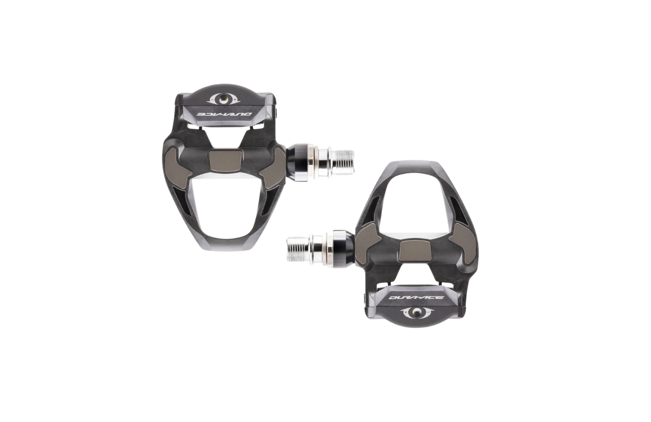Shimano PD-R9100 Dura-Ace Road Pedal