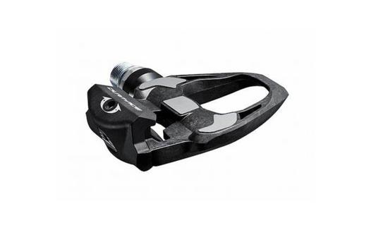 Shimano PD-R9100 Dura-Ace Road Pedal