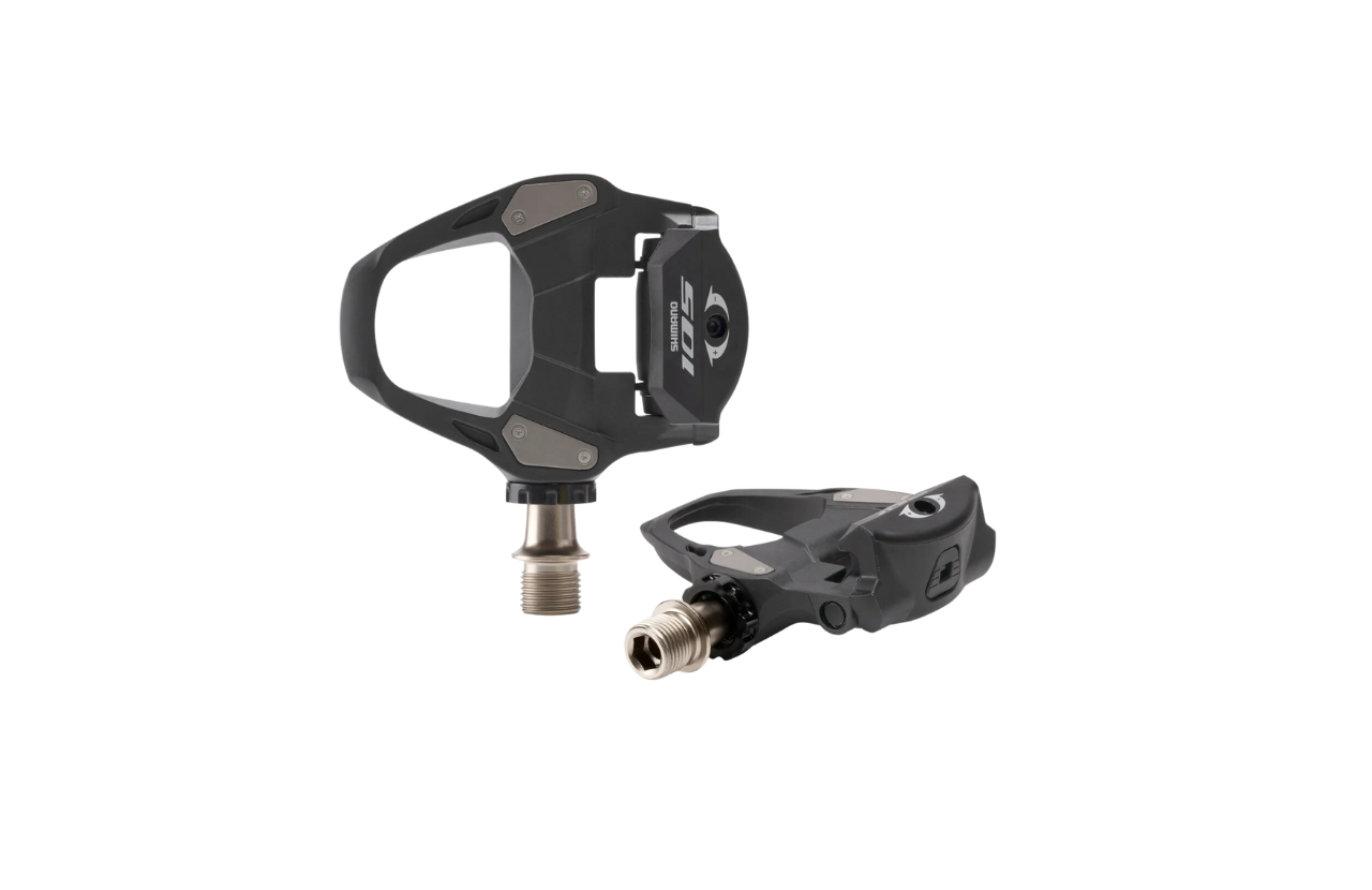 Shimano PD-R7000 105 Road Pedal