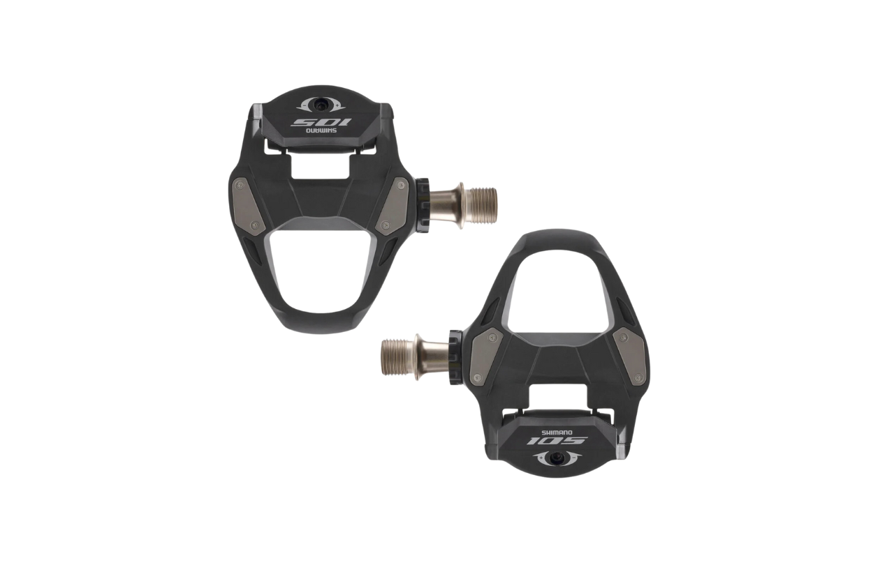 Shimano PD-R7000 105 Road Pedal