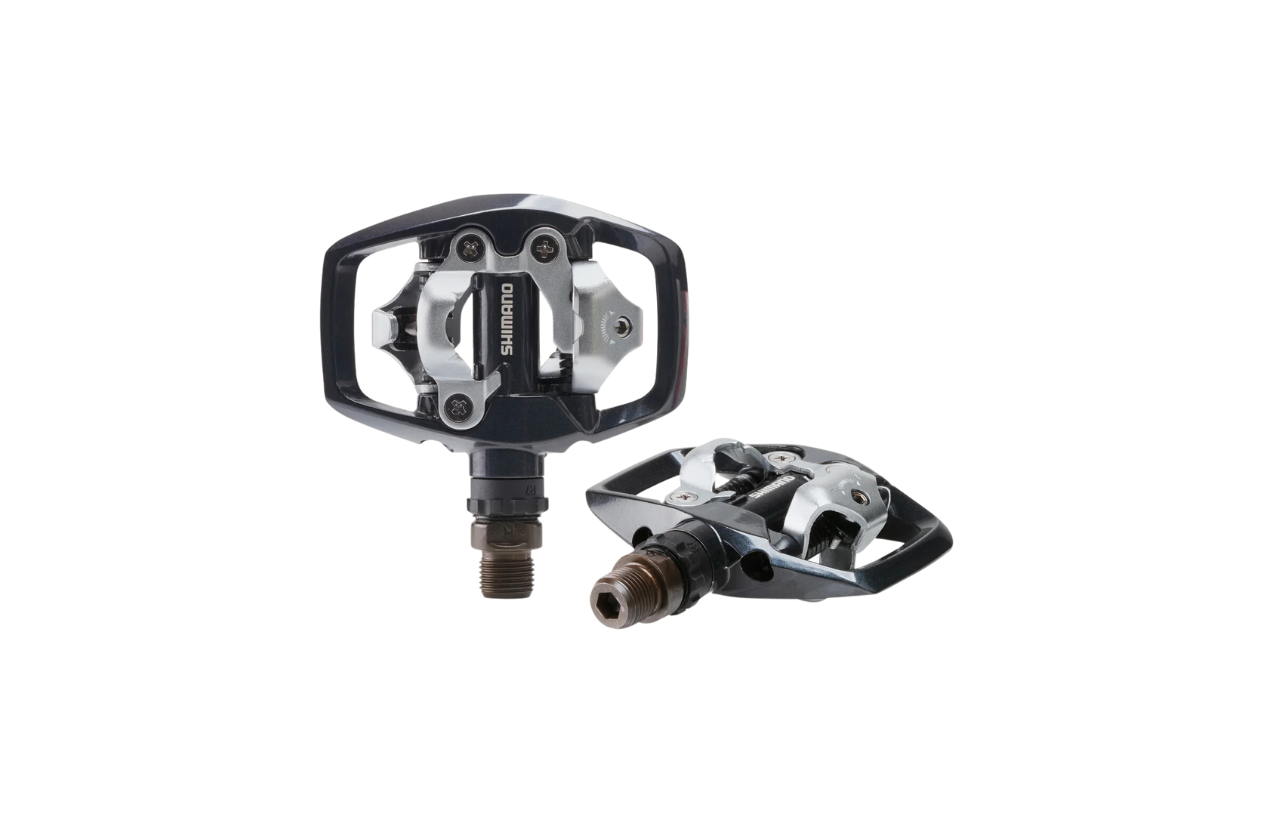Shimano PD-ED500 Trail Pedal