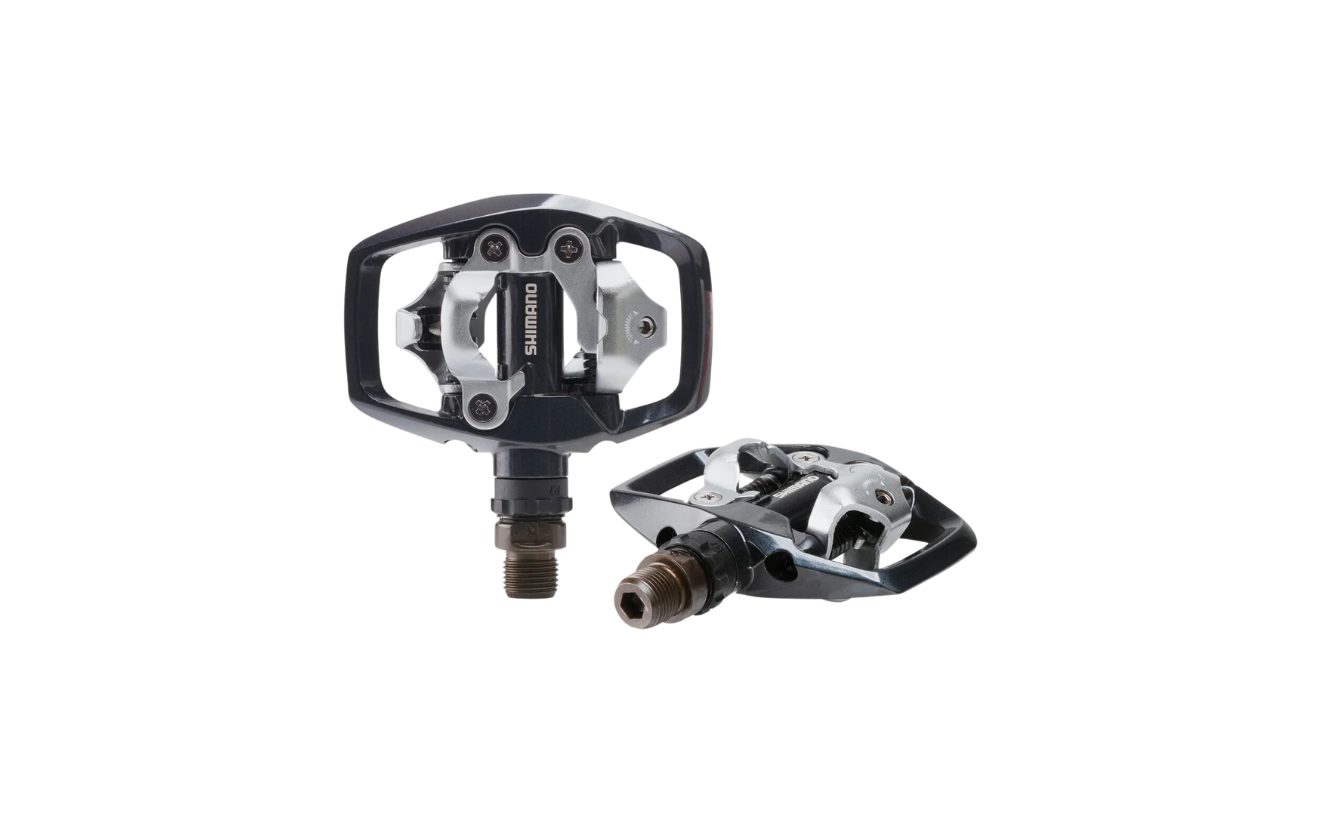 Shimano PD-ED500 Trail Pedal