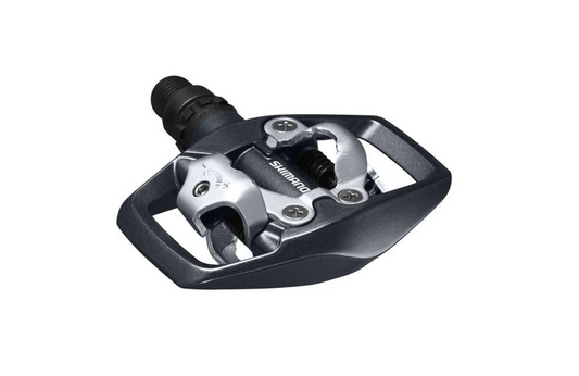 Shimano PD-ED500 Trail Pedal