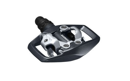 Shimano PD-ED500 Trail Pedal