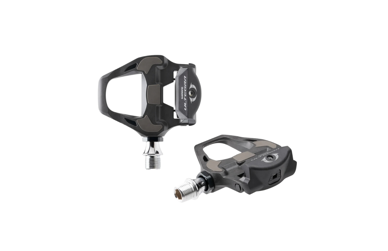 Shimano PD-R8000 Ultegra Road Pedal
