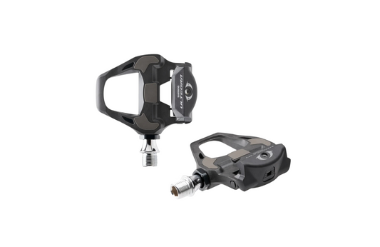Shimano PD-R8000 Ultegra Road Pedal