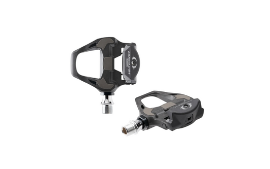 Shimano PD-R8000 Ultegra Road Pedal