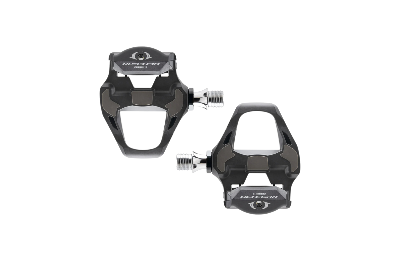 Shimano PD-R8000 Ultegra Road Pedal