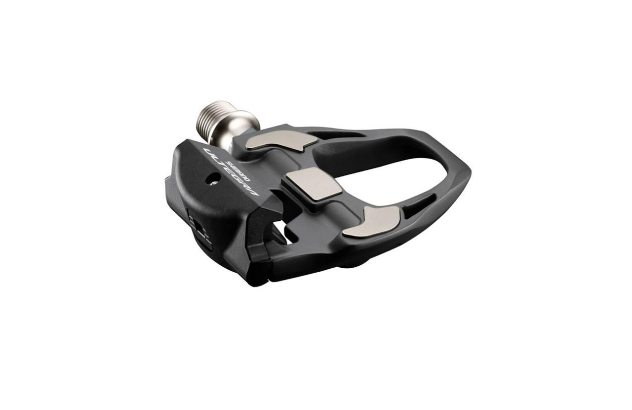 Shimano PD-R8000 Ultegra Road Pedal