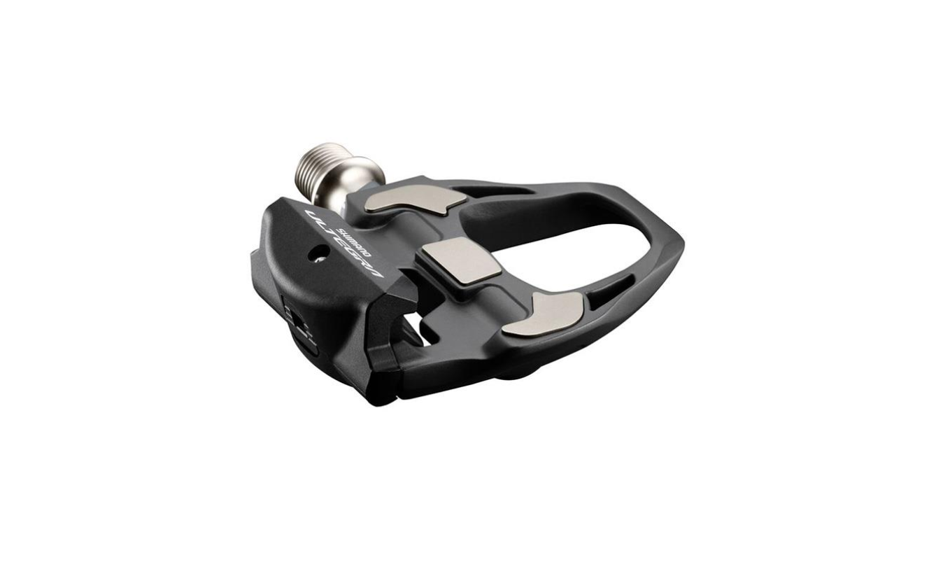 Shimano PD-R8000 Ultegra Road Pedal