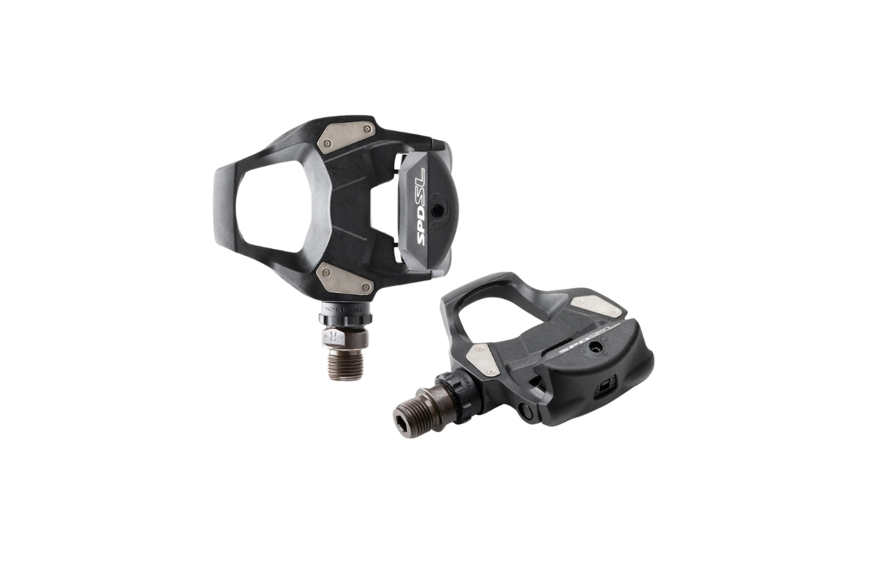 Shimano PD-RS500 SPD-SL Road Pedal
