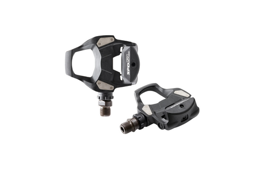 Shimano PD-RS500 SPD-SL Road Pedal