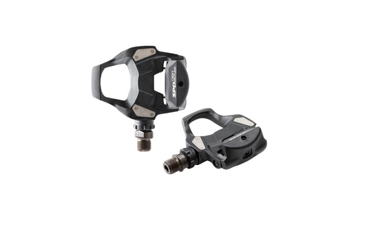 Shimano PD-RS500 SPD-SL Road Pedal