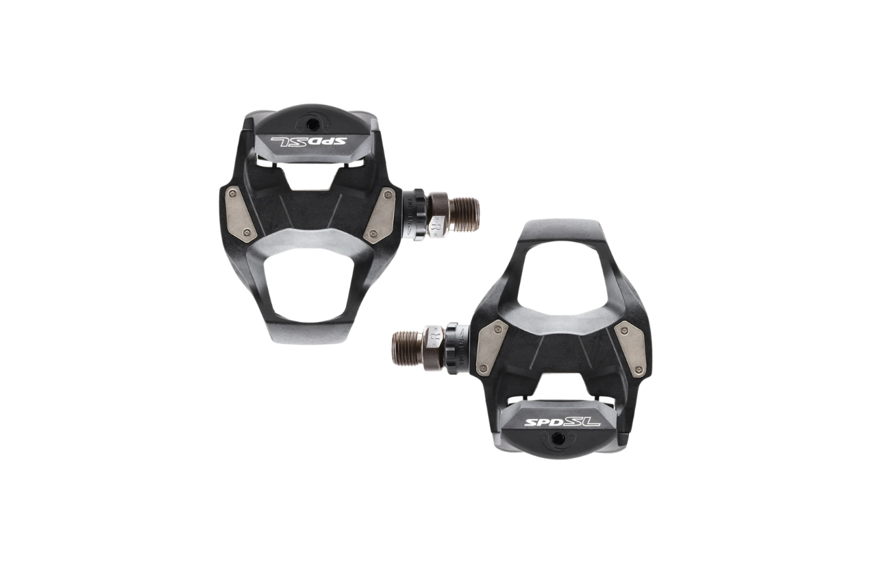 Shimano PD-RS500 SPD-SL Road Pedal
