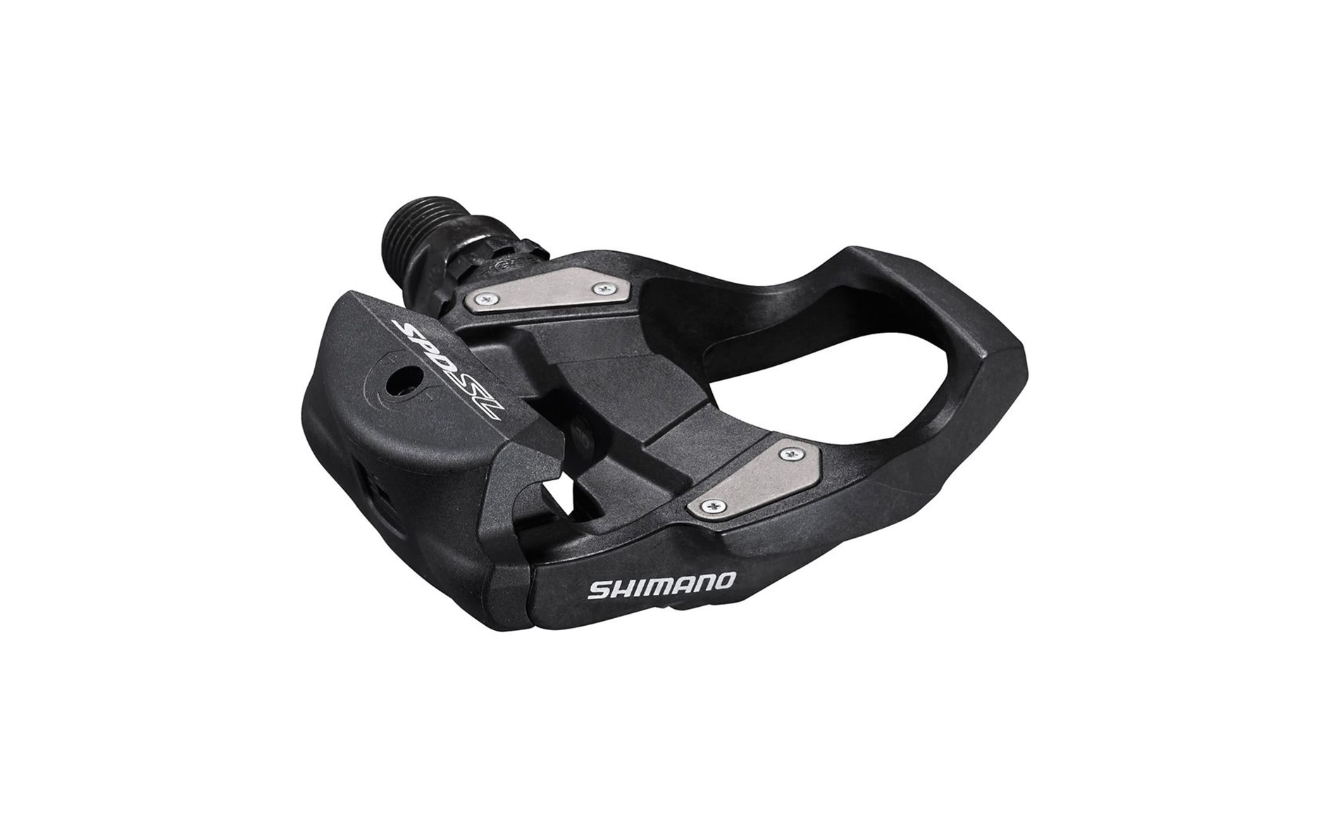 Shimano PD-RS500 SPD-SL Road Pedal