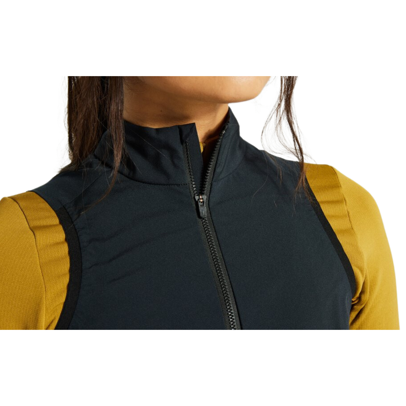 Women's Prime Wind Vest
