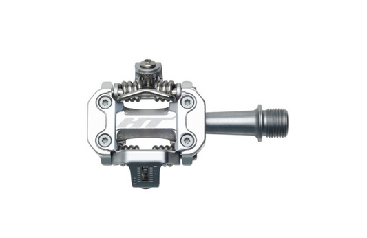 HT M2 Pedal