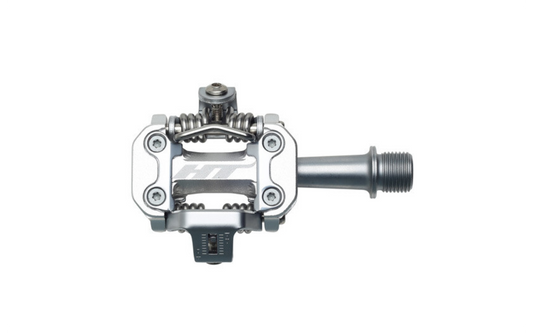 HT M2 Pedal