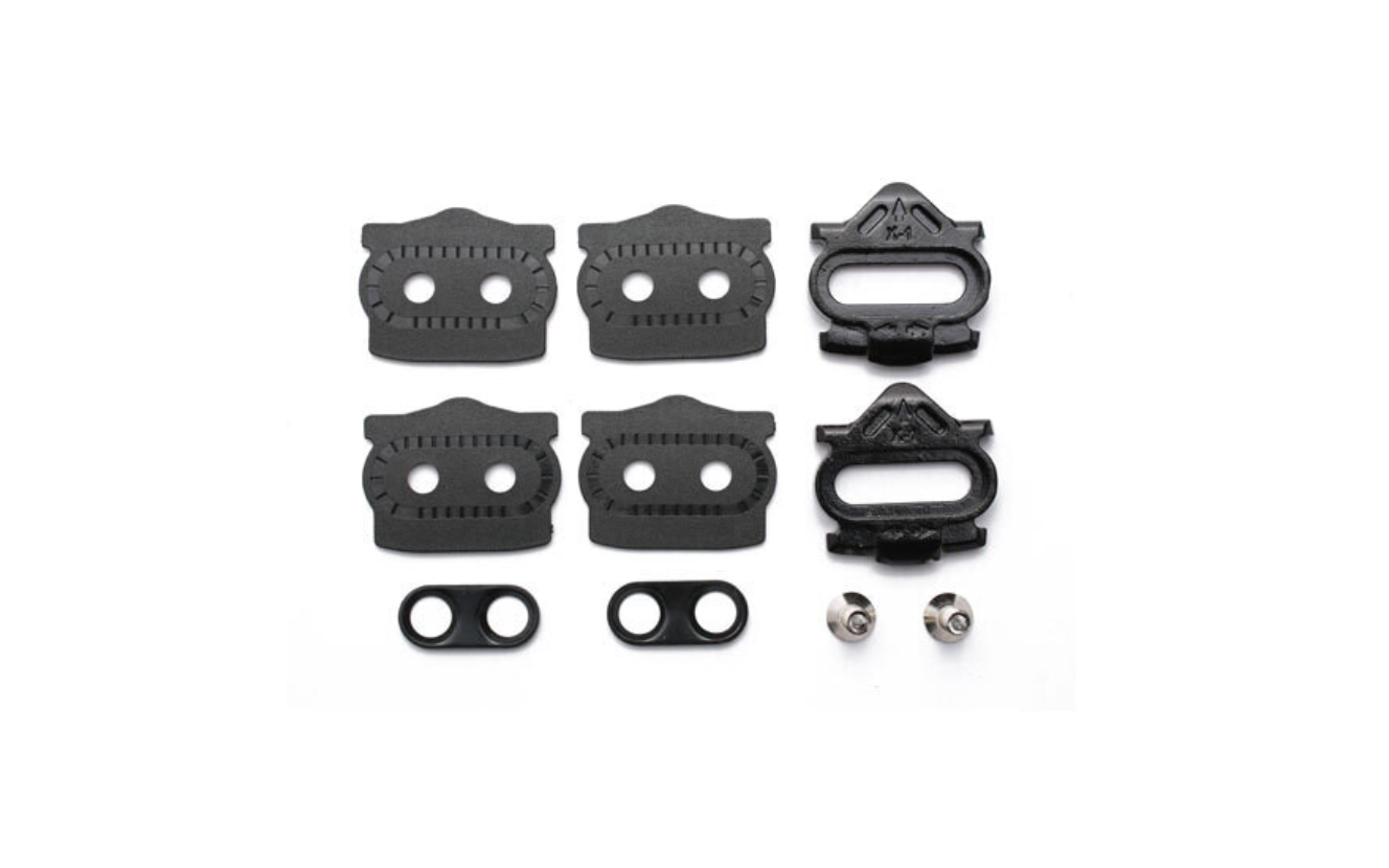 HT M2 Pedal