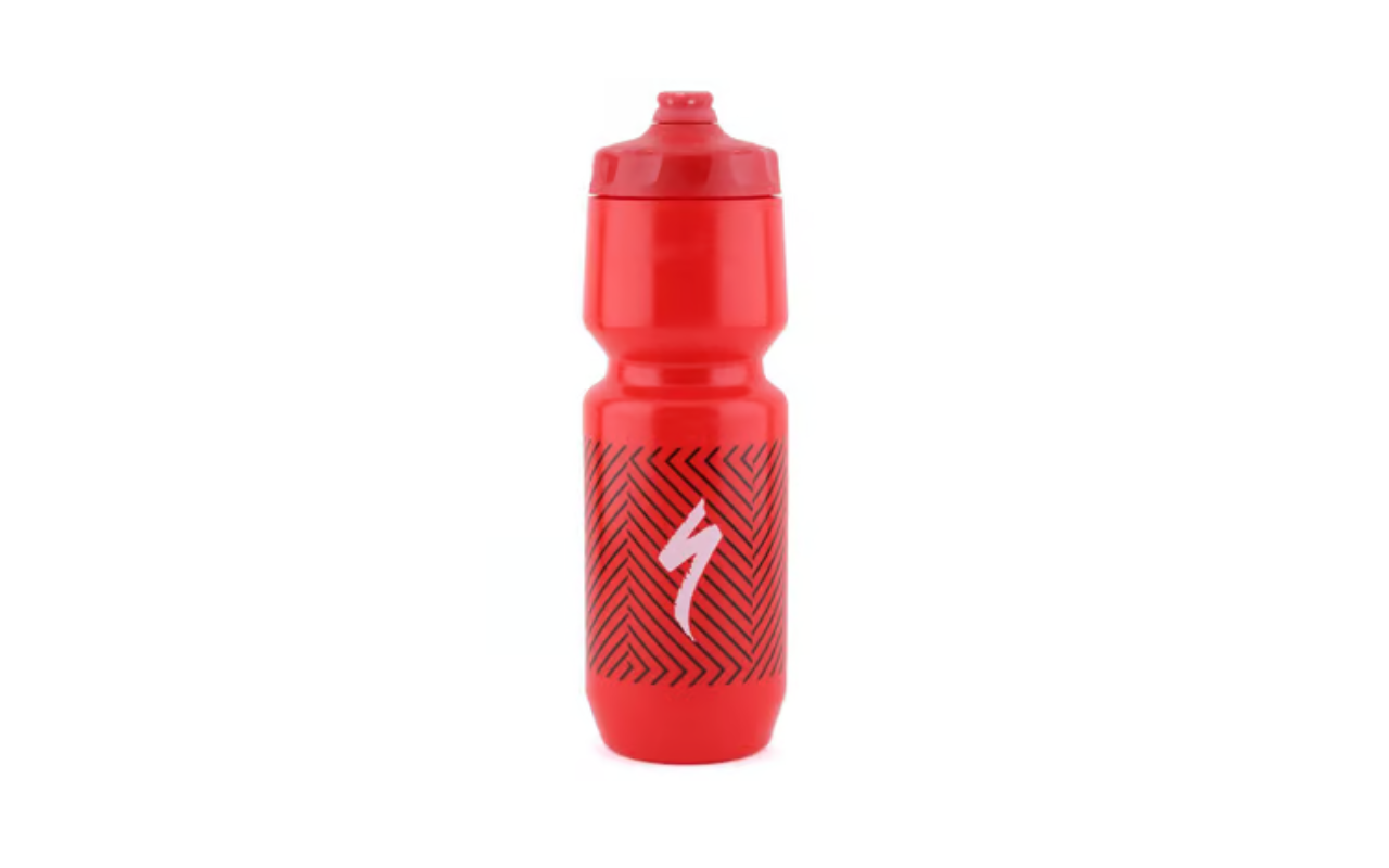 Purist Fixy Water Bottle 26oz