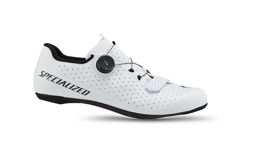 Torch 2.0 Road Shoes