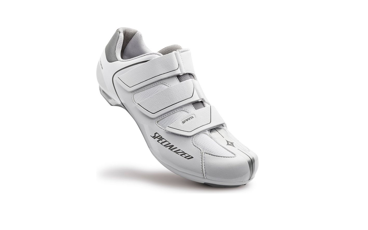 Spirita Road Shoe Women