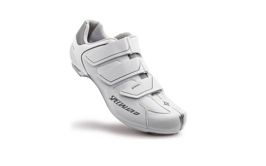 Spirita Road Shoe Women