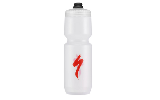 Purist MoFlo 2.0 Water Bottle 26oz