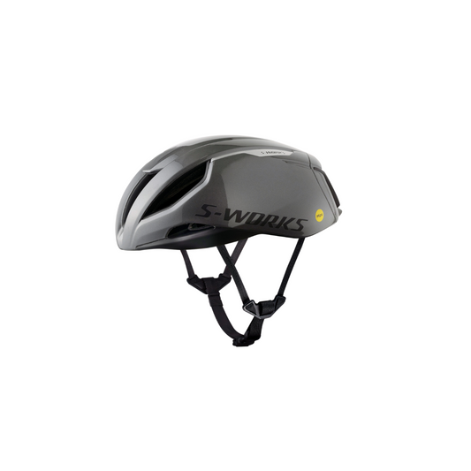 S-Works Evade 3