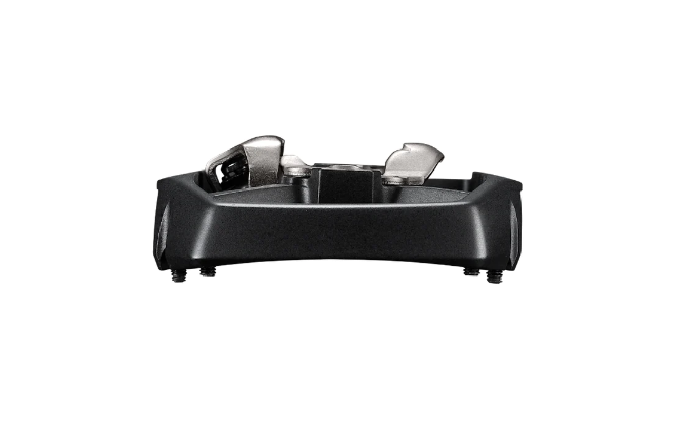 Shimano PD-T8000 Dual Sided XT Pedals