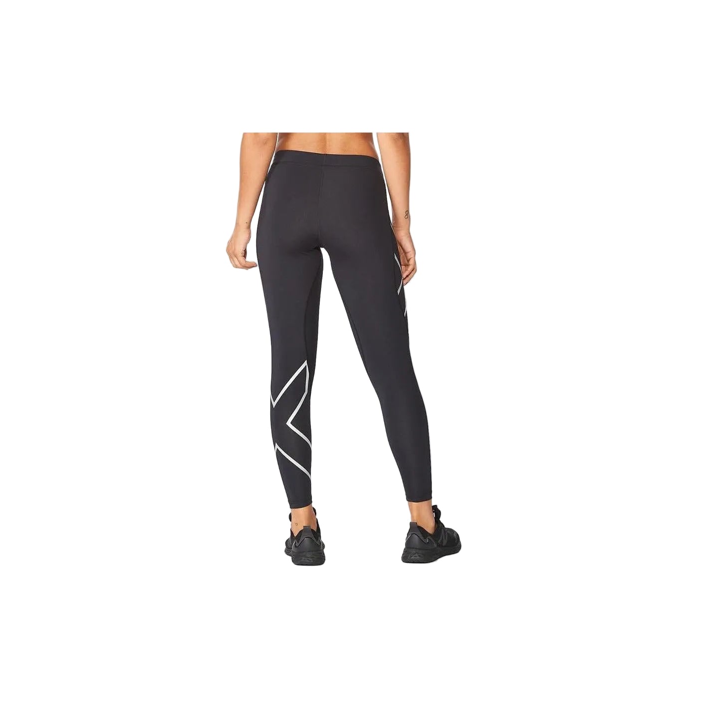 2XU Women's Core Compression Tights