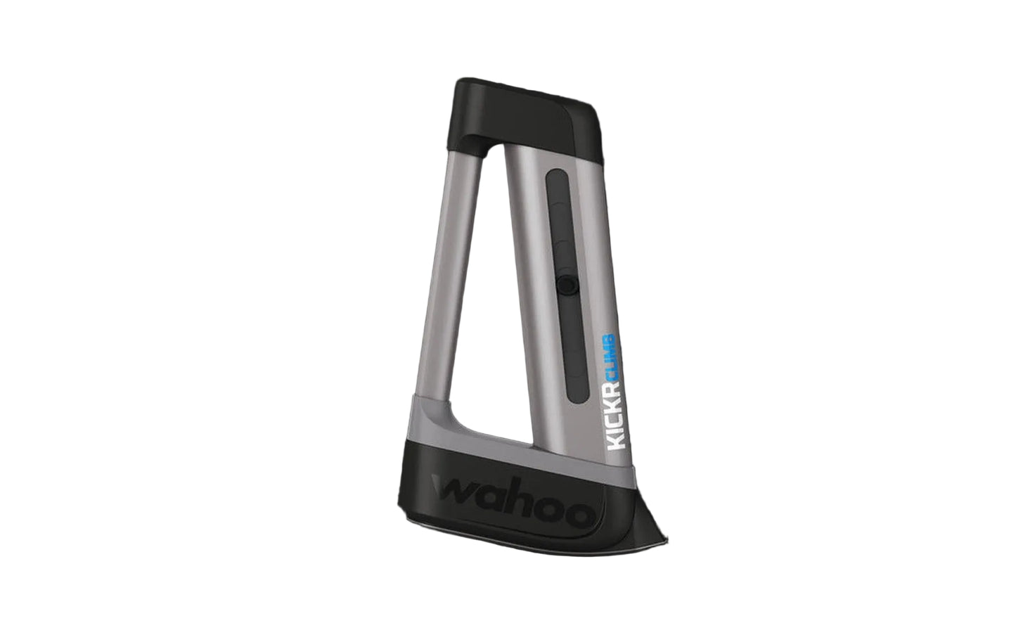 WAHOO KICKR CLIMB-Specialized