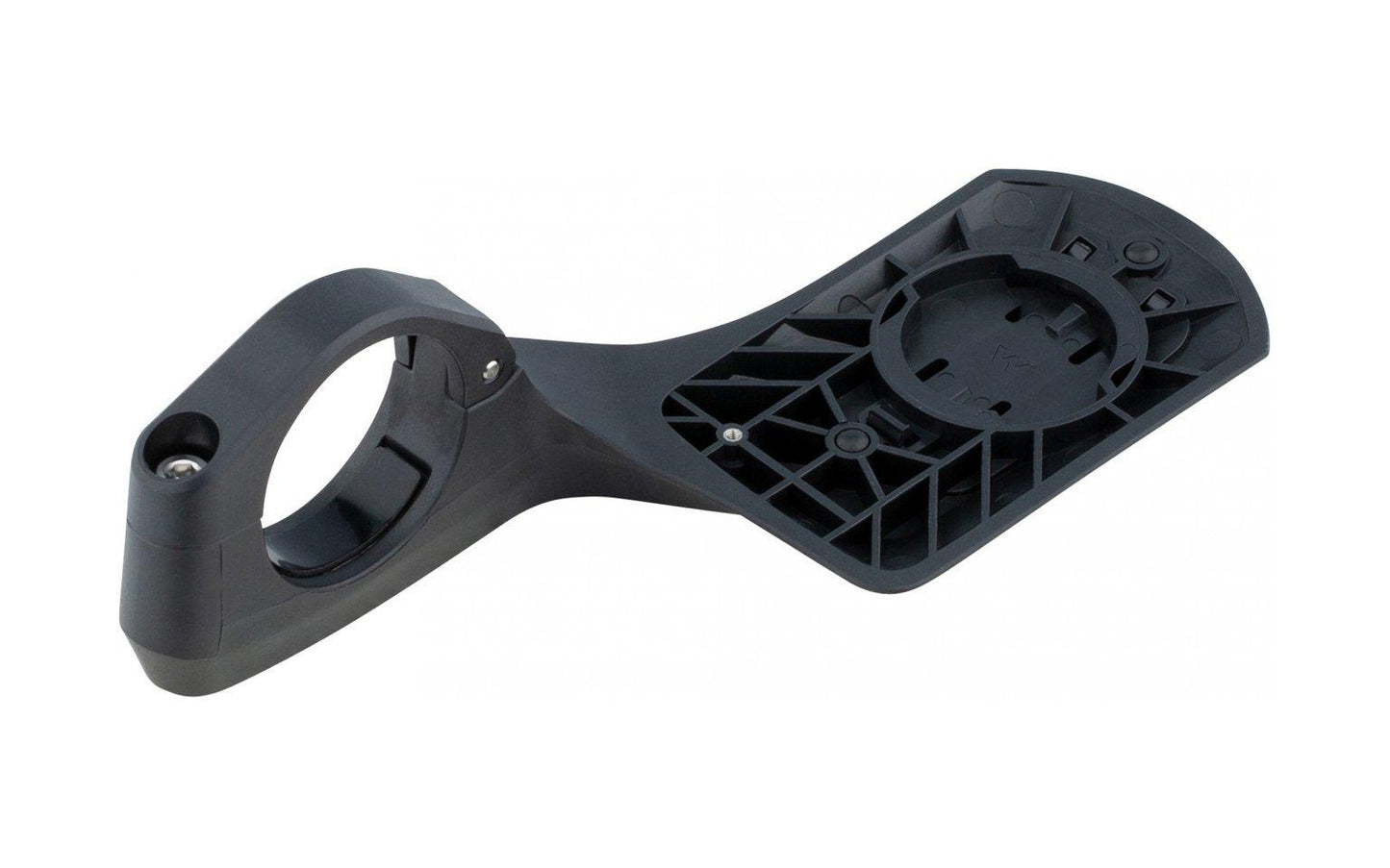 Wahoo Element Roam Out-Front Mount