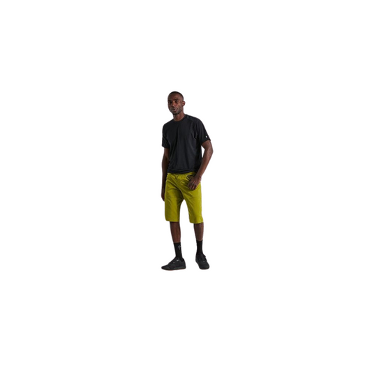 Men's Trail Shorts