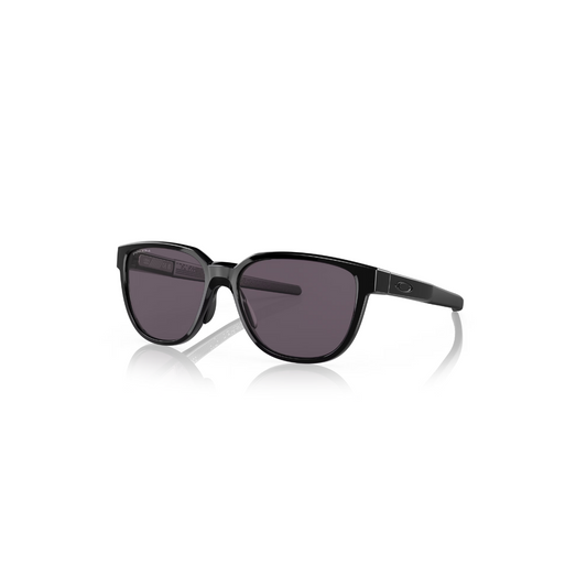 Oakley Actuator
