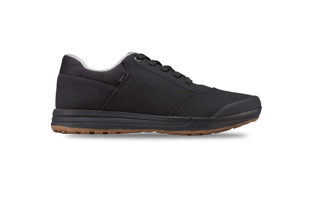 2FO Roost Clip Mountain Bike Shoes