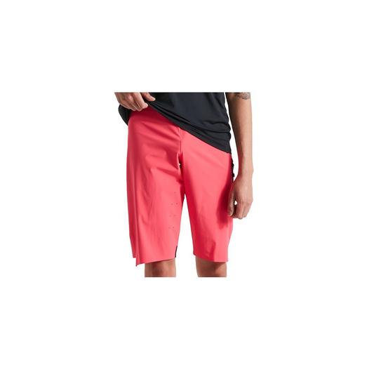 Men's Trail Air Shorts