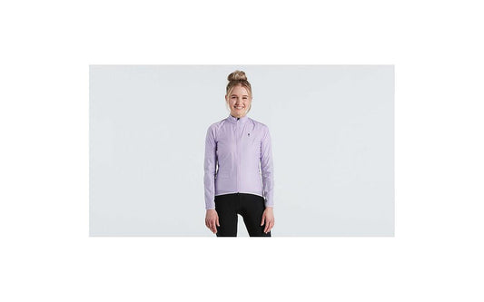 Women's SL Pro Wind Jacket-Specialized