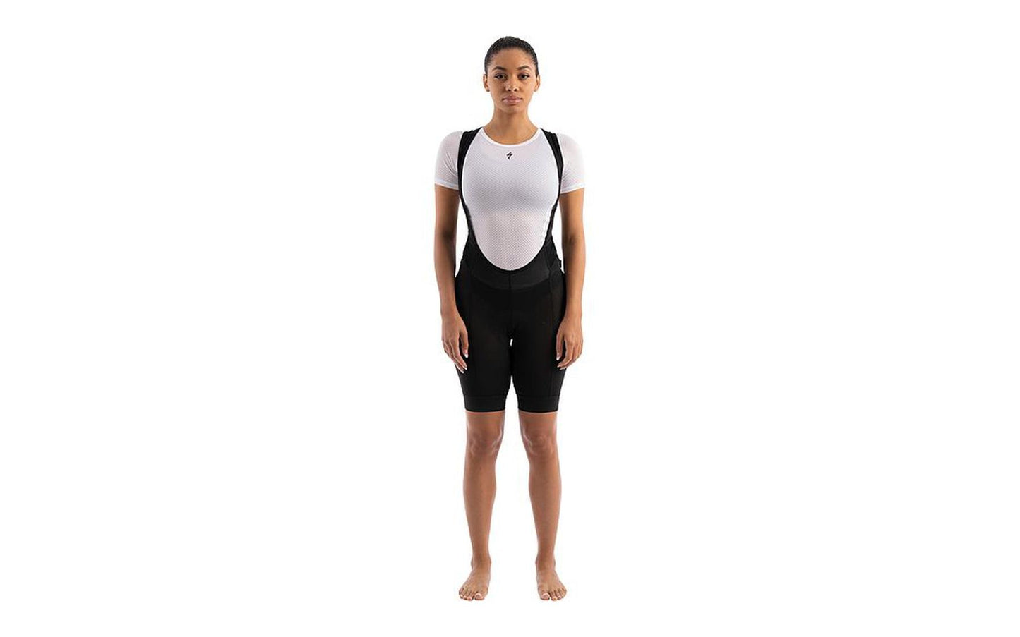 Women's Ultralight Liner Bib Shorts with SWATª-Specialized