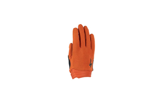 Youth Trail Gloves-Specialized