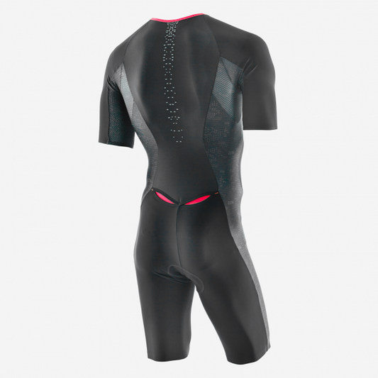 ORCA Men's 226 Komp Aero Racesuit