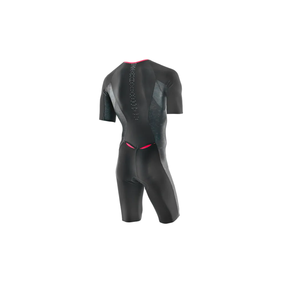 ORCA Men's 226 Komp Aero Racesuit