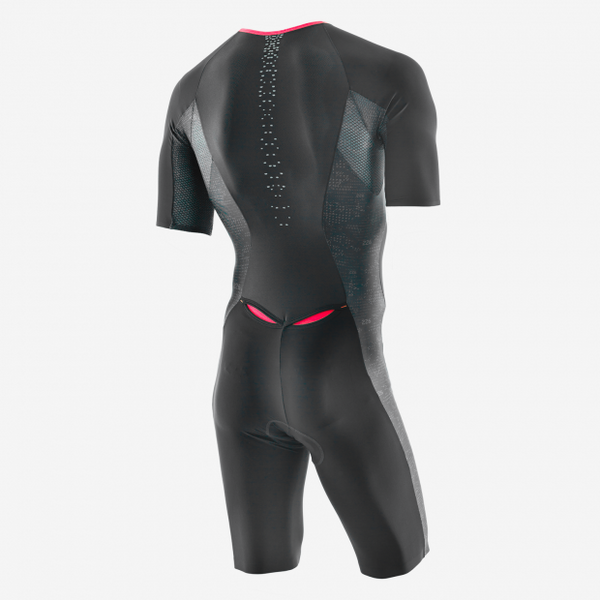 ORCA Men's 226 Komp Aero Racesuit