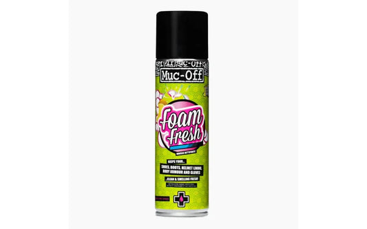 Muc-Off Premium Shoe Care Kit