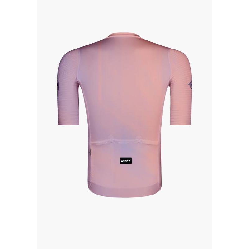 Specialized x Team77 Race Jersey by RH77