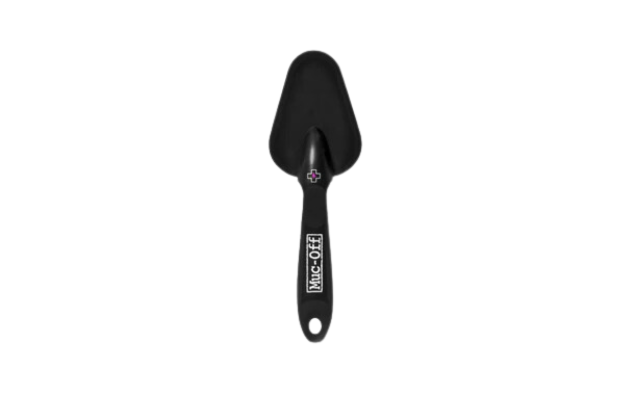 Muc-Off 8 in 1 Bicycle Cleaning Kit