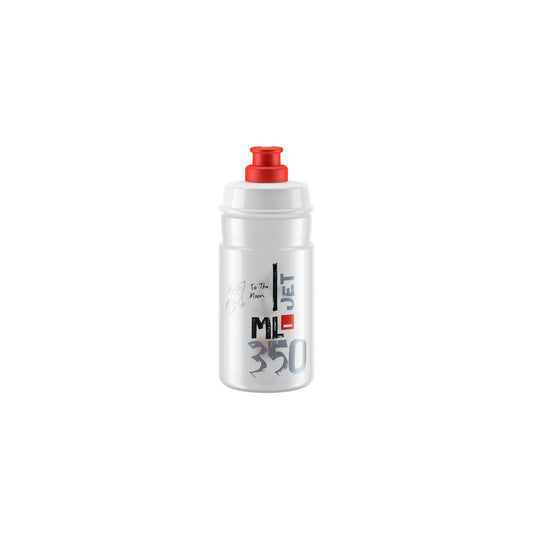 Elite Jet Waterbottle