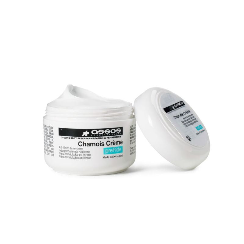 ASSOS Chamois Cream