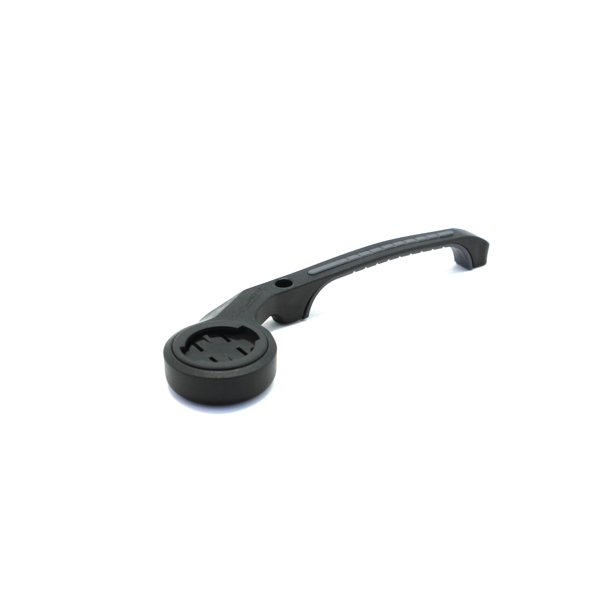 Ryder Innovation Tag Out Front Mount